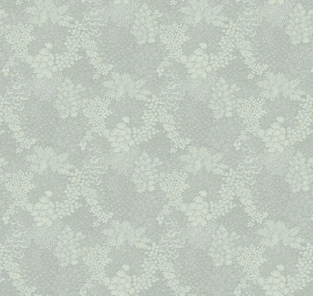 Обои Milassa Mirabelle MR3, 005 в Томске