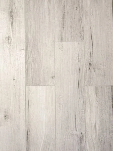 Плитка SPC Bonkeel Fine 5мм 160 в Томске