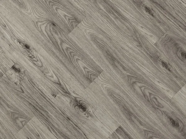 ПВХ Плитка IVC Tanto 895 Windsor Oak в Томске