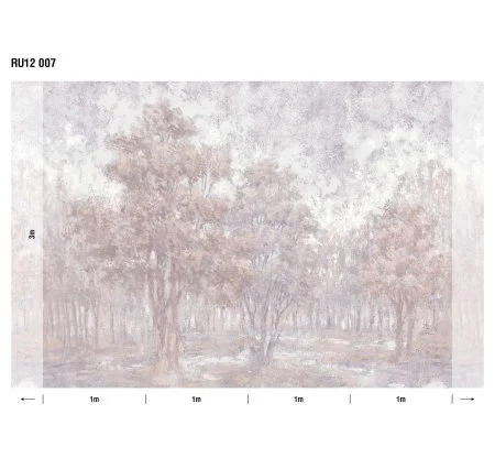 Обои Loymina Russian Classic Ru12, 007 в Томске