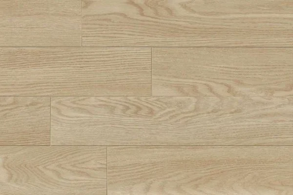 Виниловый пол Floor Factor Classic Beige Smoke Oak в Томске