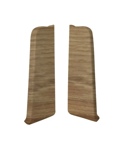 Заглушки Bonkeel Style BS7019 в Томске