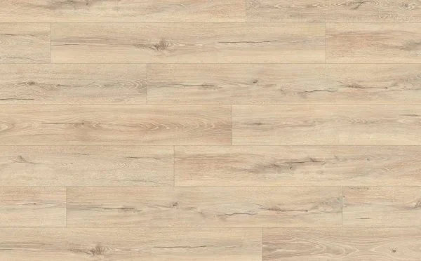 Ламинат Egger PRO 8/33 4V Дуб Мелба бежевый EPL189 в Томске