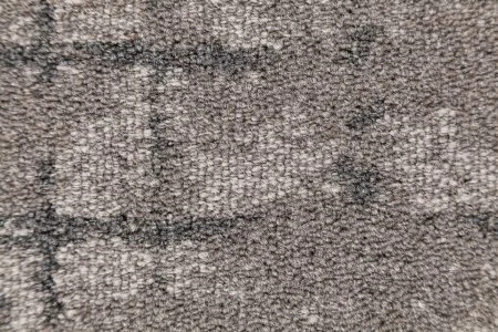 Ковровая плитка AW Macro 96 в Томске