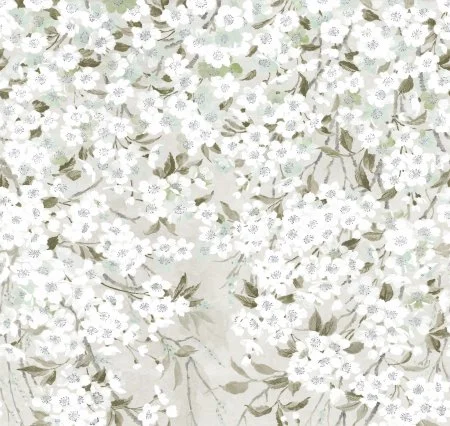 Обои Loymina Пейзаж ART10 002 в Томске