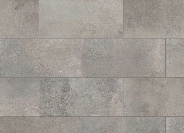 Ламинат Classen VisioGrande WR 56020 Zementestrich Grau 8мм 32кл в Томске