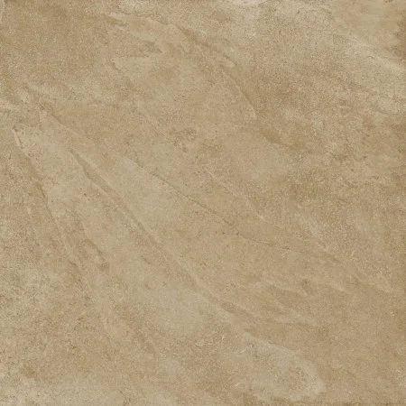 Керамогранит Italon Материя Хелио (Патинированная и Реттифицированная, 60x60) в Томске