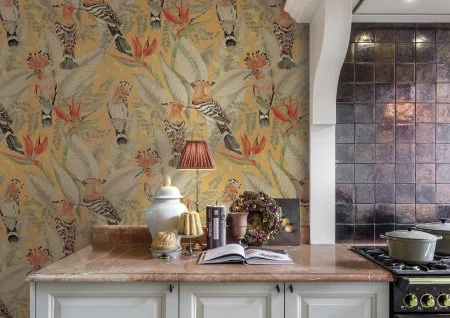 Обои Loymina Etude ETD7, 003 в Томске