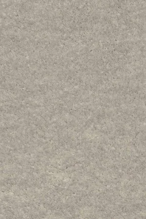 Ковровое покрытие AW Euphoria 39 - (4м) в Томске