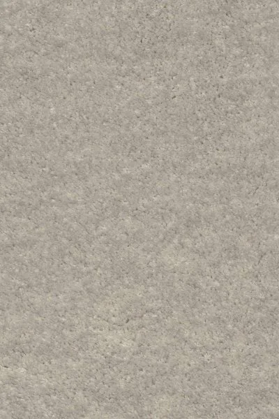 Ковровое покрытие AW Euphoria 39 - (4м) в Томске