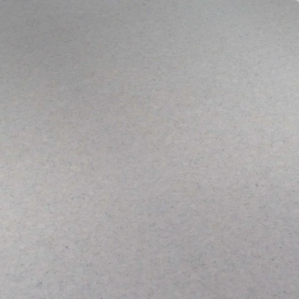 Пробковое покрытие CorkArt Lite 390w WC в Томске