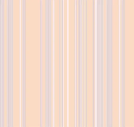 Обои Milassa Amsterdam DM 8, 003 в Томске