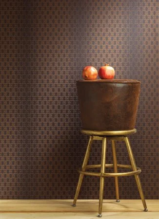 Обои Milassa Modern  М1, 010 в Томске