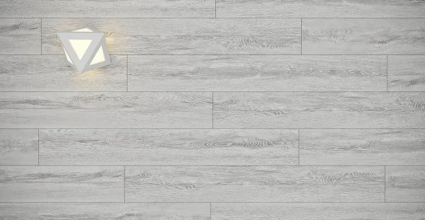 Ламинат Sunfloor 8/32 SF32TV-36 Вяз Бейкер 4v в Томске