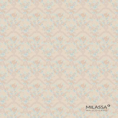 Обои Milassa Joli2, 018 в Томске