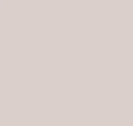 Обои Loymina Russian Classic Ru11, 001 в Томске