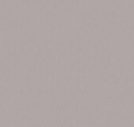 Обои Milassa Сканди Дзен JA3 001 в Томске