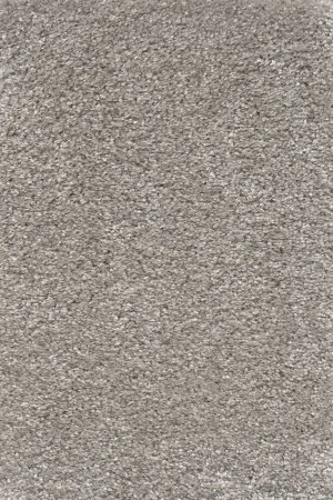 Ковровое покрытие AW Certosa 49 - (4м) в Томске