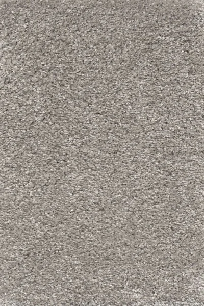 Ковровое покрытие AW Certosa 49 - (4м) в Томске