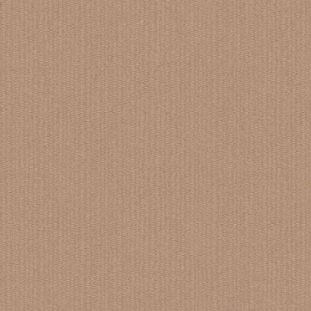 Обои Loymina Liberty LIB9, 010 в Томске