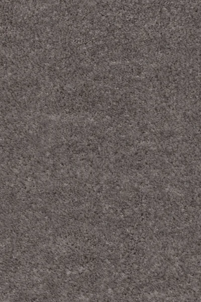 Ковровое покрытие AW Euphoria 45 - (4м) в Томске