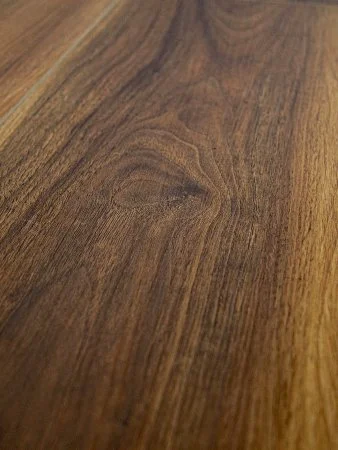 Плитка SPC Bonkeel Next 4мм 433 в Томске