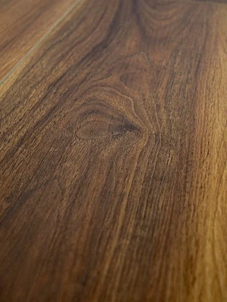 Плитка SPC Bonkeel Next 4мм 433 в Томске