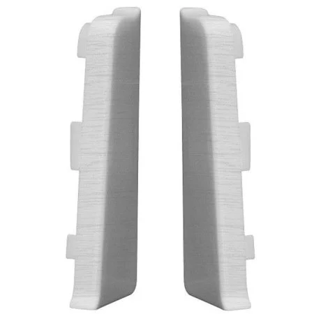 Заглушка INDO70 25 Каштан Жирона в Томске