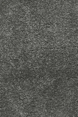 Ковровое покрытие AW Certosa 98 - (4м) в Томске