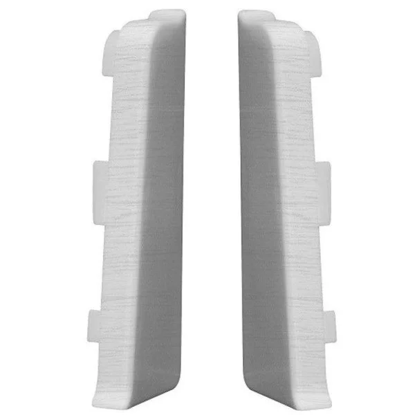 Заглушка INDO70 25 Каштан Жирона в Томске