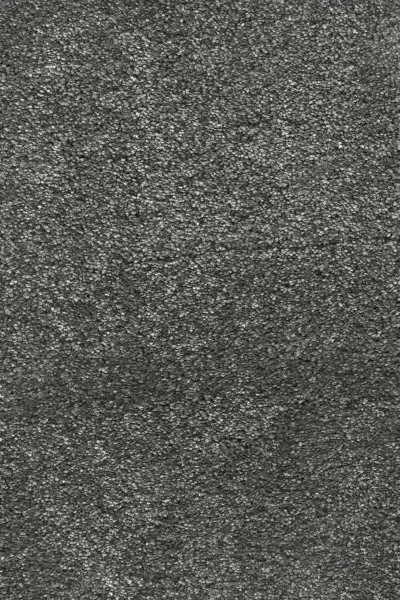 Ковровое покрытие AW Certosa 98 - (4м) в Томске