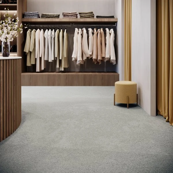 Ковровое покрытие AW Prima 90 - (4м) в Томске