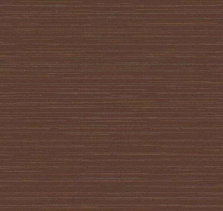 Обои Loymina Amazonia Ins9, 010/1 в Томске