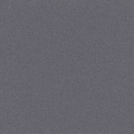 Линолеум Tarkett iQ Melodia CMELI-2604 2 м в Томске