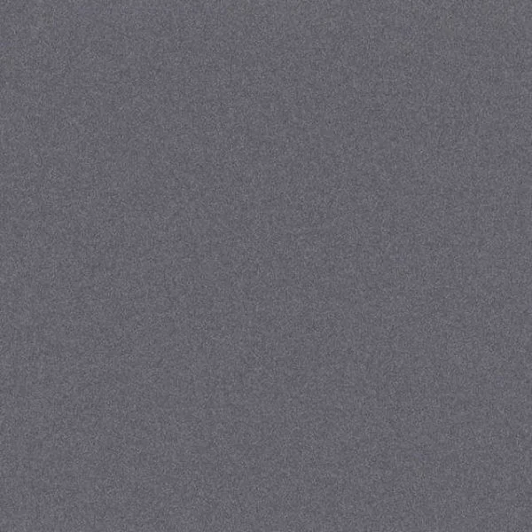 Линолеум Tarkett iQ Melodia CMELI-2604 2 м в Томске