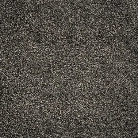 Ковровое покрытие AW Ganges 99 - (4м) в Томске