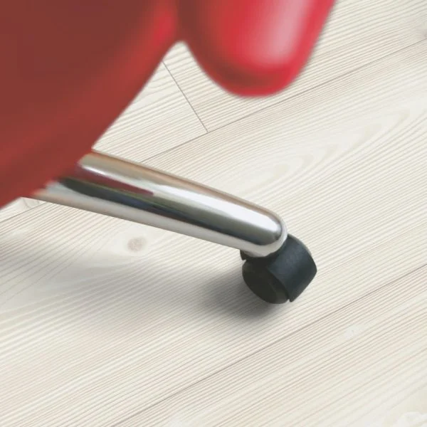 Ламинат Pergo Skara Pro Состаренная Белая Сосна L1251-03373 в Томске