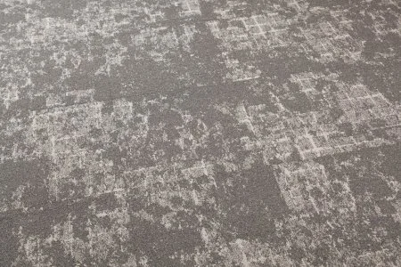 Ковровая плитка AW Macro 94 в Томске