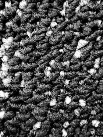 Ковровая плитка Bonkeel Stone Graphit в Томске