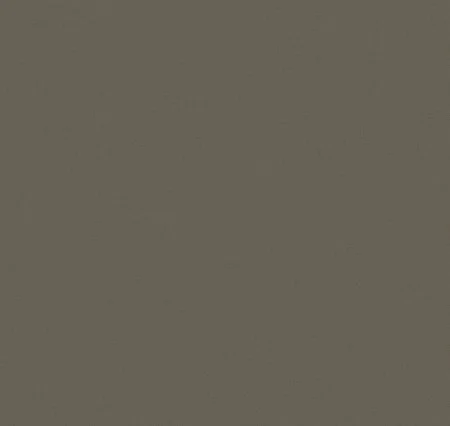 Обои Loymina Денди KN7 005/1 в Томске