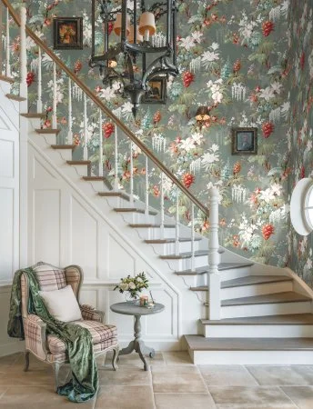 Обои Loymina Equator QTR10, 005 в Томске