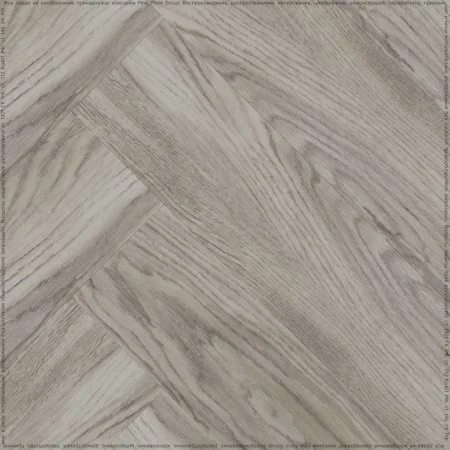 ПВХ плитка FineFlex Wood Дуб Алнахай FX-101 в Томске