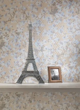 Обои Milassa Modern  М2, 011 в Томске