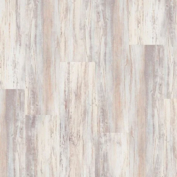 ПВХ плитка Tarkett Progressive House Max в Томске