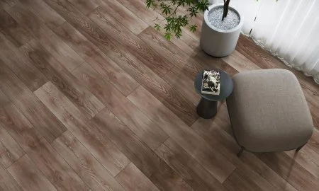 Ламинат AGT Marco Polo PRK918 Панама в Томске