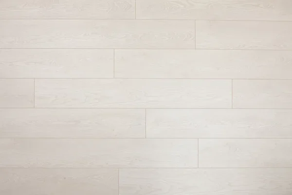 Ламинат Bonkeel Nord Wood 105 4V mini в Томске