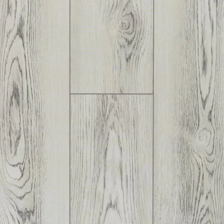 Ламинат La Moena Bellamonte LM-02 Клен Модена в Томске