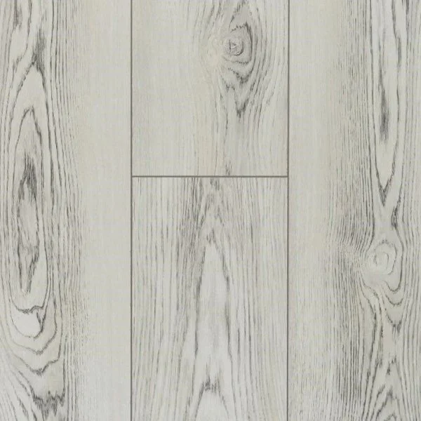 Ламинат La Moena Bellamonte LM-02 Клен Модена в Томске