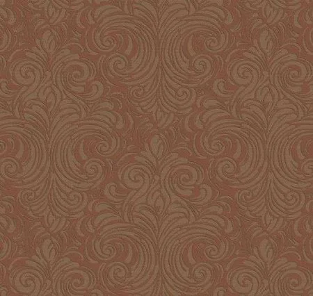 Обои Loymina Clair CLR5, 012 в Томске