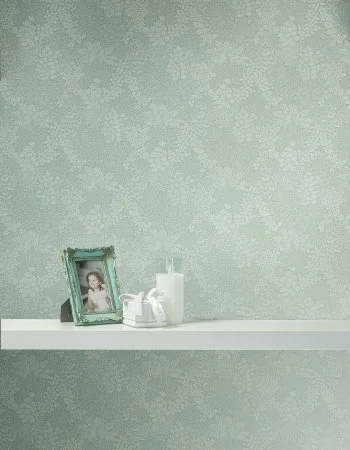 Обои Milassa Mirabelle MR3, 005 в Томске